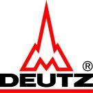 Części DEUTZ, części do silników DEUTZ - NOWE, Łaskarzew, mazowieckie