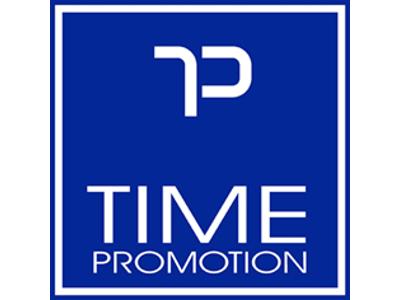www.timepromotion.pl - kliknij, aby powiększyć