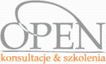 OPEN Konsultacje & Szkolenia , Poznań, wielkopolskie