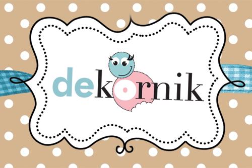 www.dekornik.pl