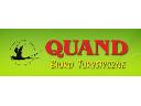 Logo QUAND