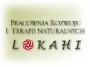 Lokahi - Pracownia Rozwoju i Terapii Naturalnych, Jelenia Góra, dolnośląskie