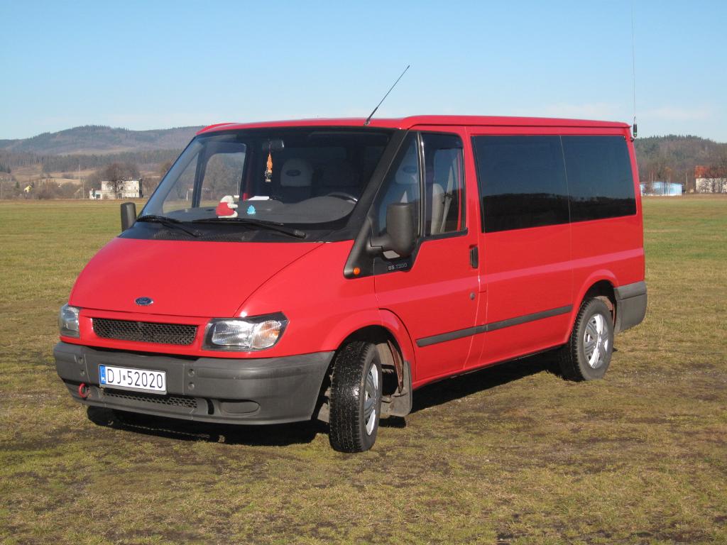 PRZEWOZY TURYSTYCZNE BO-DZIO BUS, Piechowice, dolnośląskie