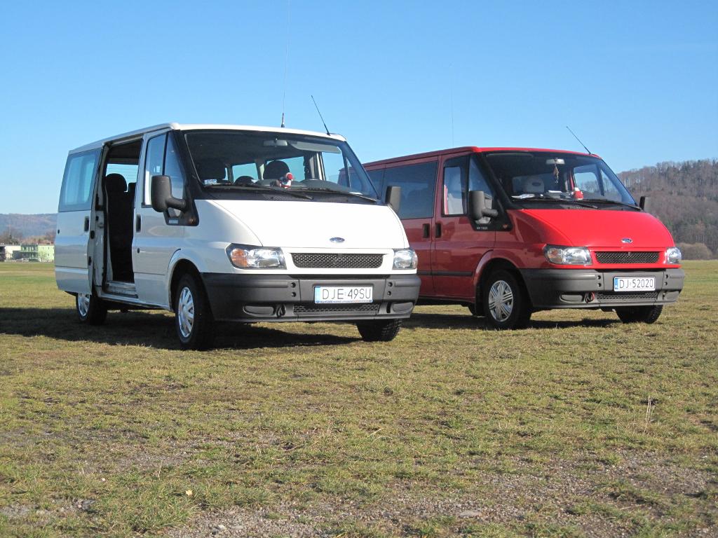 Przewozy turystyczne Karpacz-Bus BO-DZIO, PIECHOWICE, dolnośląskie