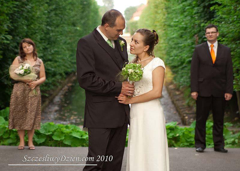 Fotograf ślubny i okolicznościowy - woj. pom., Gdańsk, Sopot, Gdynia, pomorskie