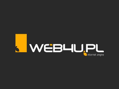 WEB4U.PL - Profesjonalne strony internetowe oraz Reklama - kliknij, aby powiększyć