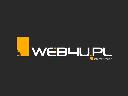 WEB4U.PL - Profesjonalne strony internetowe oraz Reklama