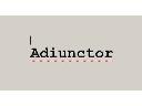Niemiecki tłumaczenia  -  Firma Adiunctor