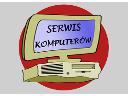 Serwis Komputerów Gdańsk