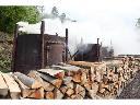 Producent węgla drzewnego sprzedaż hurt, detal, Lutowiska, podkarpackie