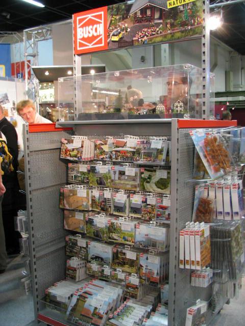 Zabawki Katowice, Bytom, Zabrze, Gliwice, Chorzów, śląskie