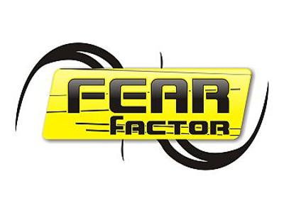 fearfactor.pl imprezy integracyjne promocyjne extremalne - kliknij, aby powiększyć