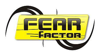 fearfactor.pl imprezy integracyjne promocyjne extremalne