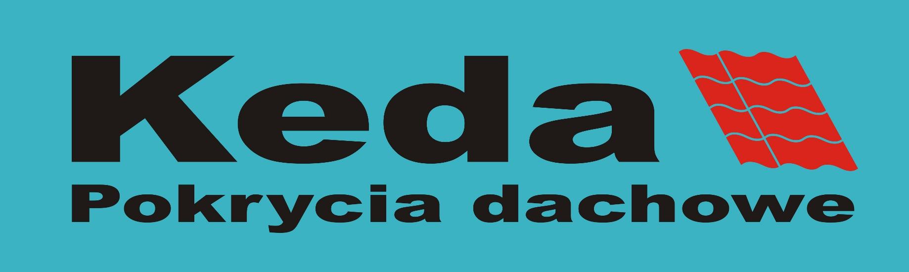 Keda Pokrycia dachowe, dachy, rynny, dachówka, Rumia, pomorskie