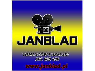 www.janblad.pl - kliknij, aby powiększyć