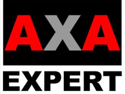 Agencja AXA EXPERT Detektywistyka Ochrona Osób i Mienia - kliknij, aby powiększyć