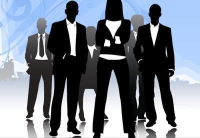 Specjalista ds. HR - kurs 3-dniowy!, Warszawa, mazowieckie