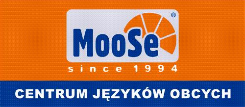 Centrum Języków Obcych, Kalisz, wielkopolskie