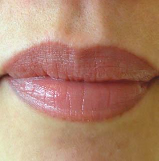 makijaż permanentny usta studio alfecca