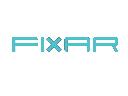 FIXAR Kompleksowa obsługa Aut