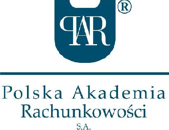 Egzamin-Specjalista ds rachunkowych- RÓŻNEMIASTA