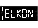 ELEKTRYK-inst/przyłącza/pomiary/alarmy/wiatraki, Police,Szczecin,okolice, zachodniopomorskie