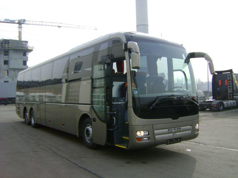 Transport osób,wynajem minibusów busów.Przewozy, Będzin, śląskie