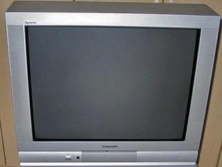 Naprawa telewizorów , TANIO, FACHOWO, SOLIDNIE!, Bydgoszcz i okolice, kujawsko-pomorskie
