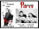 Zespół Muzyczny PARTY - Nysa, Nysa,Opole, Wrocław, opolskie