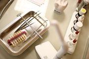 Dentysta -usuwanie zęba-70zł,kamień50zl LUTYNIA, Miękinia,Wroclaw, Lutynia,, dolnośląskie