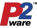 P2ware