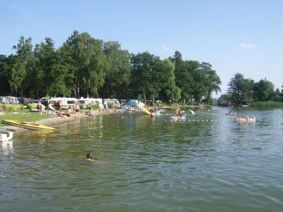 Noclegi, Giżycko,Bystry, warmińsko-mazurskie