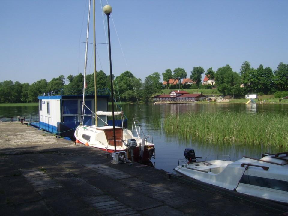 Noclegi, Giżycko,Bystry, warmińsko-mazurskie