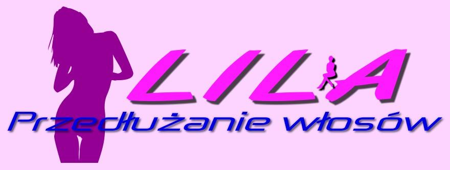 LILA - STYLIST PRZEDŁUŻANIE WŁOSÓW Gubin, Gubin, Żary, Zielona Góra, Żagań, lubuskie