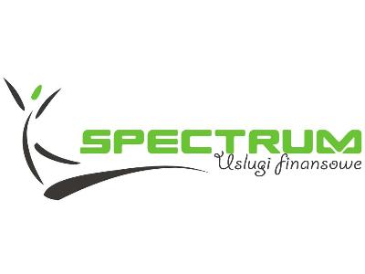 Spectrum Finanse - (41) 330 99 99, www.spectrumfinanse.pl - kliknij, aby powiększyć