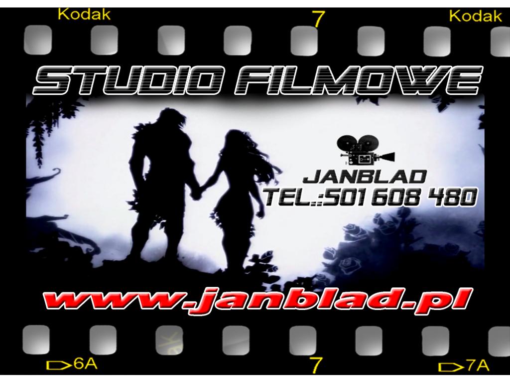 www.janblad.pl