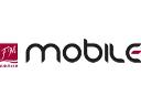 Obniżenie kosztów (GSM i internet) FM Mobile