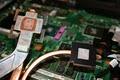 @@NAPRAWA LAPTOPÓW REBALLING BGA @@, Katowice, śląskie