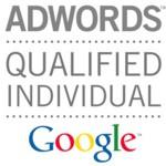 Certyfikat Google AdWords