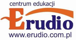 Centrum Edukacji ERUDIO