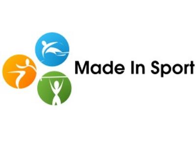 madeinsport.com.pl - kliknij, aby powiększyć