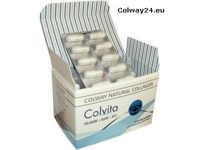 Colvita (Colway24) - kliknij, aby powiększyć