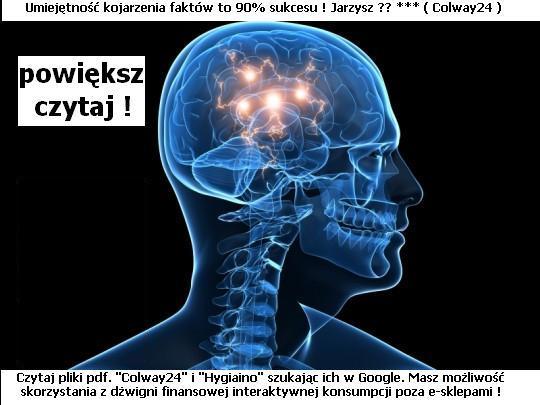 konsumpcja interaktywna poza sklepami !