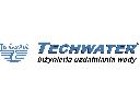 TECHWATER Inżynieria uzdatniania wody, Bydgoszcz, kujawsko-pomorskie