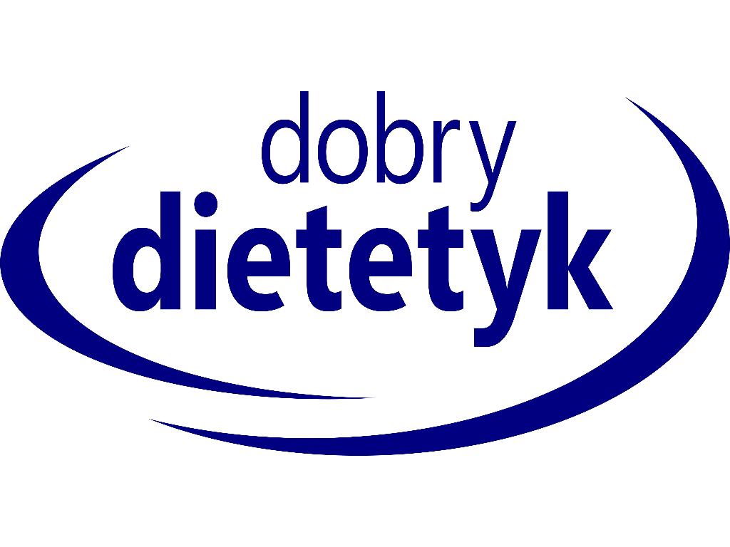Konsultacje dietetyczne i  indywidualna dieta, Lublin, lubelskie