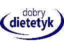 konsultacje dietetyczne i  indywidualna dieta, Lublin, lubelskie
