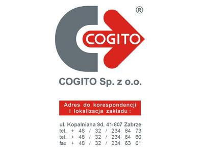 Cogito Sp. z o.o. - kliknij, aby powiększyć