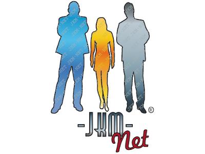 JKM-Net logo - kliknij, aby powiększyć