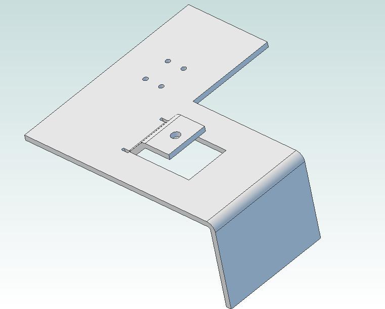 Projektowanie maszyn CAD, modelowanie 3D, Warszawa cała Polska, mazowieckie