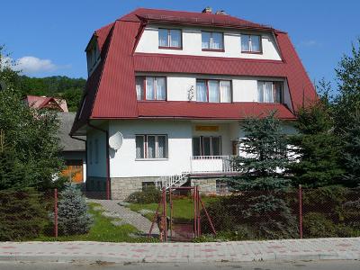 Zdjęcie nr 1 - kliknij, aby powiększyć